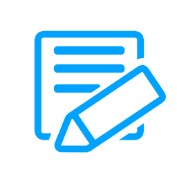 Временная Регистрация в Реже Временная Прописка в Реже