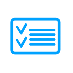 Временная Прописка в Реже Временная Регистрация в Реже